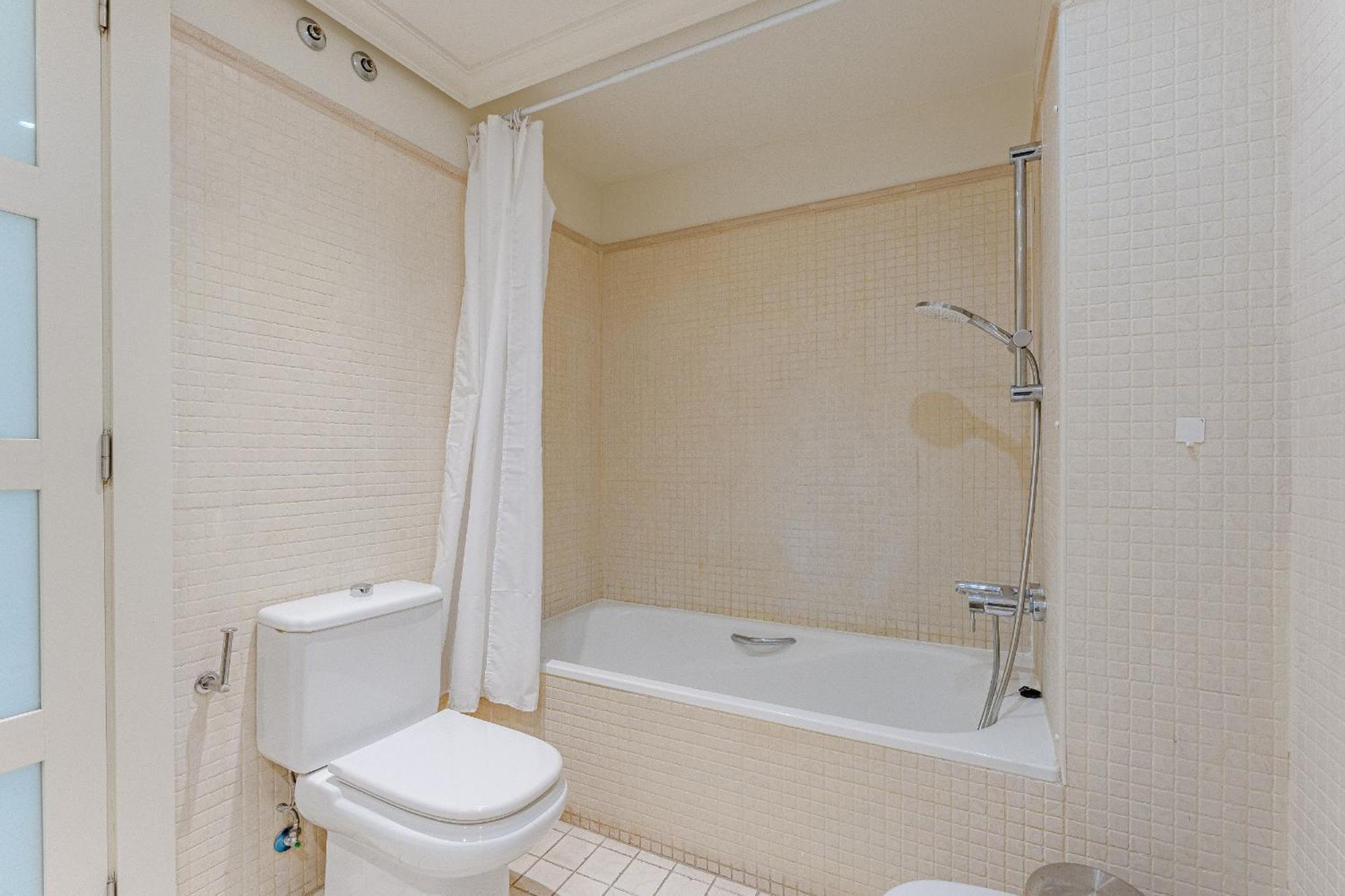 Hermitage Homes Blg Puerto de Santiago  Dış mekan fotoğraf